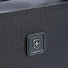 Дорожня сумка Victorinox Travel LEXICON 2.0/Black Vt601194