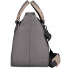 Дорожная сумка Victorinox Travel LEXICON 2.0/Grey Vt601198
