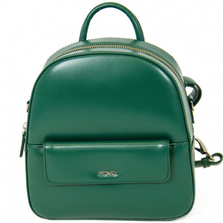 Рюкзак Picard BERLIN/Pinegreen Pi4871-549-1S9