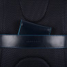 Рюкзак для ноутбука Piquadro B2 Revamp (B2V) Blue CA5573B2V_BLU