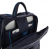 Рюкзак для ноутбука Piquadro B2 Revamp (B2V) Blue CA5575B2V_BLU