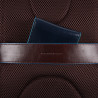 Рюкзак для ноутбука Piquadro B2 Revamp (B2V) Cognac CA5575B2V_MO