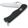 Складной нож Victorinox Sentinel One Hand 0.8413.M3