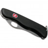 Складной нож Victorinox Sentinel One Hand 0.8413.M3