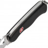 Складной нож Victorinox Sentinel One Hand 0.8413.M3