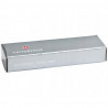 Складной нож Victorinox Sentinel One Hand 0.8413.M3