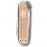 Складаний ніж Victorinox Classic SD Alox Colors 0.6221.202G