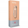 Складаний ніж Victorinox Classic SD Alox Colors 0.6221.202G