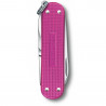Складаний ніж Victorinox Classic SD Alox Colors 0.6221.251G
