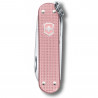 Складаний ніж Victorinox Classic SD Alox Colors 0.6221.252G