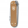 Складной нож Victorinox Classic SD Alox Colors 0.6221.255G