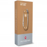Складной нож Victorinox Classic SD Alox Colors 0.6221.255G