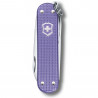 Складаний ніж Victorinox Classic SD Alox Colors 0.6221.223G