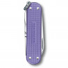 Складаний ніж Victorinox Classic SD Alox Colors 0.6221.223G