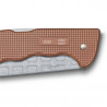 Складной нож Victorinox HUNTER PRO Damast Lim.Ed.6000 0.9410.J20