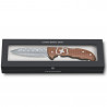 Складной нож Victorinox HUNTER PRO Damast Lim.Ed.6000 0.9410.J20