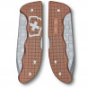 Складной нож Victorinox HUNTER PRO Damast Lim.Ed.6000 0.9410.J20