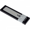 Кухонный нож Victorinox Grand Maitre Carving 7.7203.08G