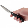 Кухонный нож Victorinox Grand Maitre Carving 7.7203.08G