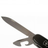 Складной нож Victorinox SPARTAN UKRAINE 1.3603.3_T0010r