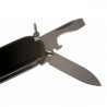 Складной нож Victorinox SPARTAN UKRAINE 1.3603.3_T0010r