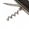 Складной нож Victorinox SPARTAN UKRAINE 1.3603.3_T0010r
