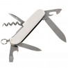 Складной нож Victorinox SPARTAN UKRAINE 1.3603.7_T0013r