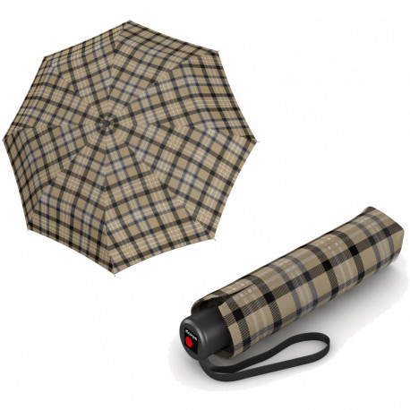 Парасолька Knirps A.050 Medium Manual 2Picnic Kn95 7050 8515