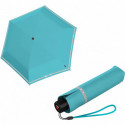 Парасолька дитяча Knirps Rookie Manual Capri Reflective Kn95 6050 1403