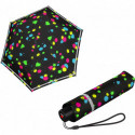 Зонт детский Knirps Rookie Manual Bubble Bust Reflective Kn95 6050 8536