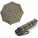 Парасолька Knirps A.200 Medium Duomatic 2Picnic Kn95 7200 8515