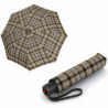 Парасолька Knirps A.200 Medium Duomatic 2Picnic Kn95 7200 8515
