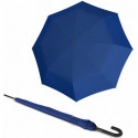 Парасолька Knirps A.760 Stick Automatic Blue Kn96 7760 1211