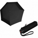 Зонт Knirps T.020 Small Manual Black Kn95 3020 1000