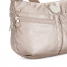 Сумка Kipling IZELLAH Metallic Glow (48I) K12592_48I