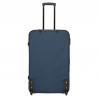 Чемодан Enrico Benetti Jackson Navy L Большой Eb16122 002-70
