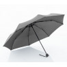 Парасолька Knirps A.050 Medium Manual 2Fly Blue Kn95 7050 8517