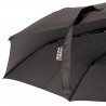 Парасолька Knirps A.050 Medium Manual 2Fly Blue Kn95 7050 8517