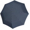 Зонт Knirps A.050 Medium Manual 2Move Blue Kn95 7050 8506