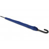 Парасолька Knirps A.760 Stick Automatic Blue Kn96 7760 1211