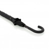Парасолька Knirps A.760 Stick Automatic Blue Kn96 7760 1211