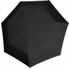Зонт Knirps T.020 Small Manual Black Kn95 3020 1000