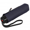 Зонт Knirps T.020 Small Manual Navy Kn95 3020 1200