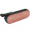 Зонт Knirps X1 Manual 2Glam Rose Ecorepel Kn95 6010 8507