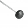 Зонт Knirps X1 Manual 2Glam Gold Ecorepel Kn95 6010 8510