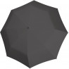Зонт Knirps Vision Duomatic Dust Kn95 6205 0808