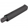 Зонт Knirps Vision Duomatic Dust Kn95 6205 0808