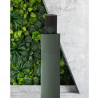 Зонт Knirps Vision Duomatic Dust Kn95 6205 0808