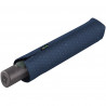 Парасолька Knirps Vision Duomatic Air Blue Kn95 6205 70608