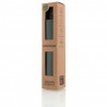 Парасолька Knirps Vision Duomatic Air Blue Kn95 6205 70608